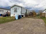 157 Cree Road - Photo 1