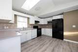 157 Cree Road - Photo 10