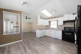 157 Cree Road - Photo 12