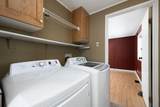 157 Cree Road - Photo 13
