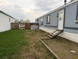 157 Cree Road - Photo 18