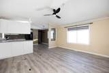 157 Cree Road - Photo 7