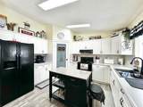 64455 Range Rd 114 Range - Photo 11