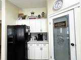 64455 Range Rd 114 Range - Photo 13