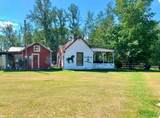 64455 Range Rd 114 Range - Photo 4