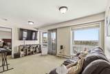 248B Grosbeak Way - Photo 10