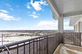 248B Grosbeak Way - Photo 11