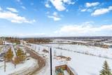 248B Grosbeak Way - Photo 12