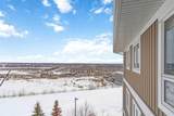 248B Grosbeak Way - Photo 13