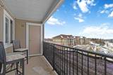 248B Grosbeak Way - Photo 14