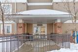248B Grosbeak Way - Photo 3