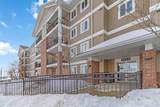 248B Grosbeak Way - Photo 4