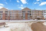 248B Grosbeak Way - Photo 5
