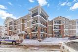 248B Grosbeak Way - Photo 6