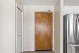 248B Grosbeak Way - Photo 7