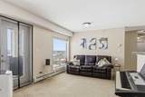 248B Grosbeak Way - Photo 8