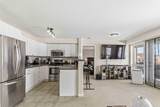248B Grosbeak Way - Photo 9