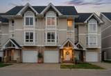 97 Wilson Drive - Photo 1