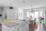 97 Wilson Drive - Photo 15