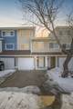 124 Wallace Place - Photo 1