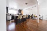 453 Signal Road - Photo 19