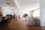 453 Signal Road - Photo 20