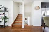 453 Signal Road - Photo 21