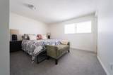 453 Signal Road - Photo 22