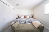 453 Signal Road - Photo 23