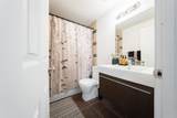 453 Signal Road - Photo 24