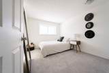 453 Signal Road - Photo 25