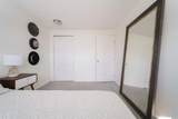 453 Signal Road - Photo 26