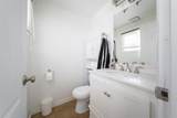 453 Signal Road - Photo 27