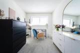 453 Signal Road - Photo 28