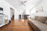 453 Signal Road - Photo 30
