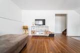453 Signal Road - Photo 31