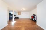 453 Signal Road - Photo 32