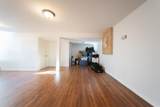453 Signal Road - Photo 33