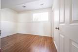 453 Signal Road - Photo 34