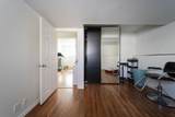 453 Signal Road - Photo 35