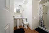453 Signal Road - Photo 36