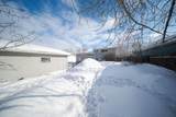 453 Signal Road - Photo 37