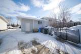 453 Signal Road - Photo 38