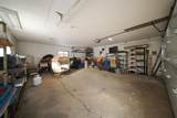 453 Signal Road - Photo 39