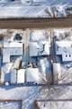 453 Signal Road - Photo 40
