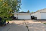 453 Signal Road - Photo 45