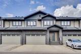 208 Sparrow Hawk Drive - Photo 1