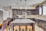 208 Sparrow Hawk Drive - Photo 10