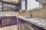 208 Sparrow Hawk Drive - Photo 11