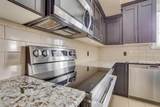 208 Sparrow Hawk Drive - Photo 12